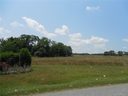 1305 Harper Lee Drive sold home in Newton, SC