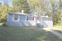 5827 Greene Street sold home in Charlotte, SC