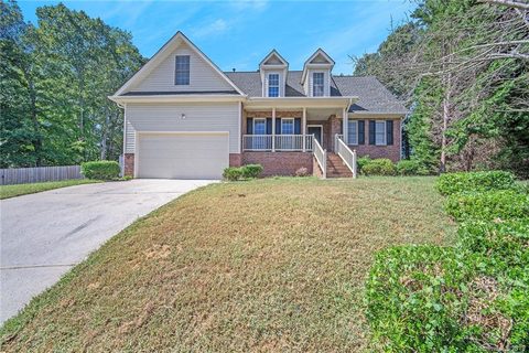 2515 Laver Court