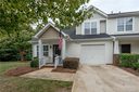 6762 Vlosi Drive sold home in Charlotte, SC