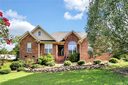 3077 Colton Ridge Drive sold home in Lancaster, SC