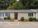 92 Hollybrook Drive sold home in Asheville, SC