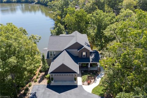 450 Cliffview Drive 61-65