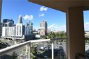 520 E Martin Luther King Boulevard 802 sold home in Charlotte, SC