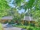 35 Hawk View Drive sold home in Asheville, SC