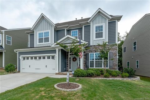 1277 Tranquility Point Avenue