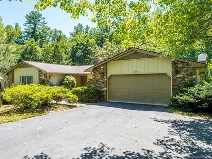 209 Lichen Lane