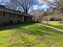 1007 Sherwood Avenue sold home in Gastonia, SC
