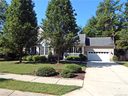 2325 Keswick Lane sold home in Rock Hill, SC