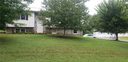1708 Greenbrook Road sold home in Hudson, SC