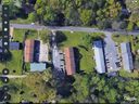 101 401 N Yadkin Avenue sold home in Spencer, SC