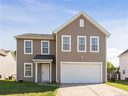432 Soft Winds Village Drive sold home in Rock Hill, SC