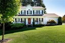 2407 23rd Avenue Drive sold home in Hickory, SC