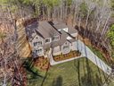 7137 Three Kings Road sold home in Fort Mill, SC