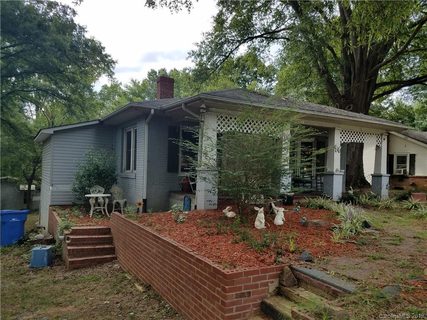 Previously sold for $94,000