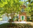 3033 Oakcroft Drive sold home in Matthews, SC