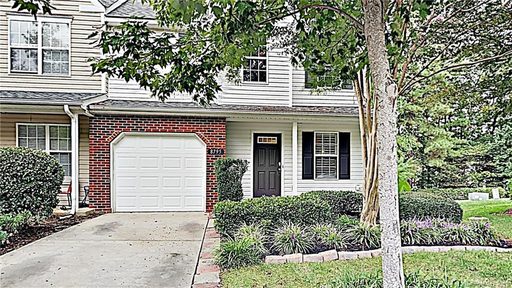 8795 Robinson Forest Drive