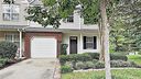 8795 Robinson Forest Drive sold home in Charlotte, SC