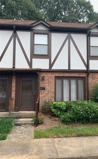 1501 Lansdale Drive C