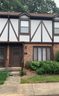 1501 Lansdale Drive C sold home in Charlotte, SC