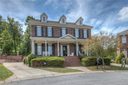 112 St Giles Court sold home in Belmont, SC
