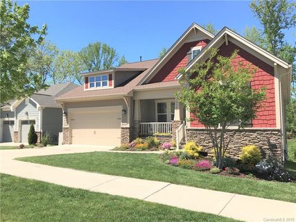 Previously sold for $352,000