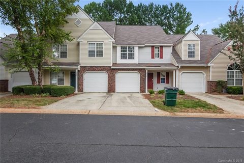 5904 Moose Lane