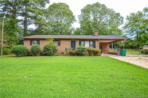 1126 Peachtree Road