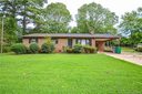 1126 Peachtree Road sold home in Charlotte, SC