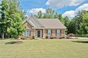 114 Clear Springs Road sold home in Mooresville, SC