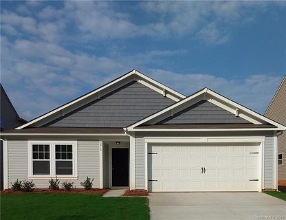 3915 Brandie Glen Road 61 sold home in Gibbon Crossing, Charlotte, NC