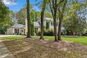 3317 Colony Road sold home in Charlotte, SC