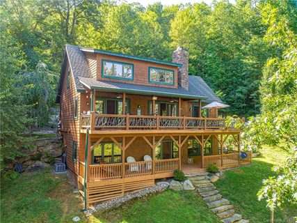 484 Indian Lake Road