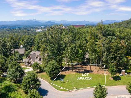 2 Samuel Ashe Drive 40