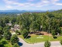 2 Samuel Ashe Drive 40 sold home in Asheville, SC