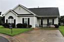 1411 Mumford Lane sold home in Charlotte, SC