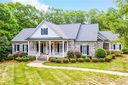 19207 Betty Stough Road sold home in Cornelius, SC