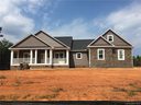 1065 Shadowmoss Court sold home in Salisbury, SC