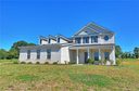 101 Kenna Court sold home in Matthews, SC