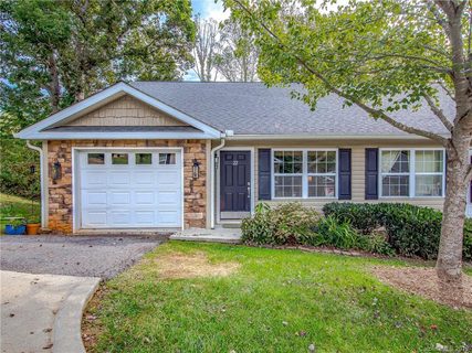 22 Kirby Road