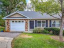 22 Kirby Road sold home in Asheville, SC