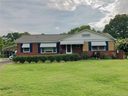 4624 Ashmont Place sold home in Charlotte, SC