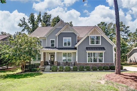 2428 Hamlet Court