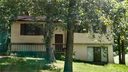 735 Stonecrest Drive sold home in Statesville, SC