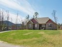 136 Asher Lane sold home in Etowah, SC