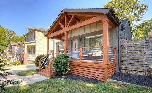 Previously sold for $450,000