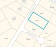 5012 Stockbridge Drive sold home in Mount Holly, SC