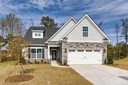 6317 Natural Path Avenue 215 sold home in Indian Land, SC