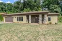 30 Ocaso Drive sold home in Asheville, SC