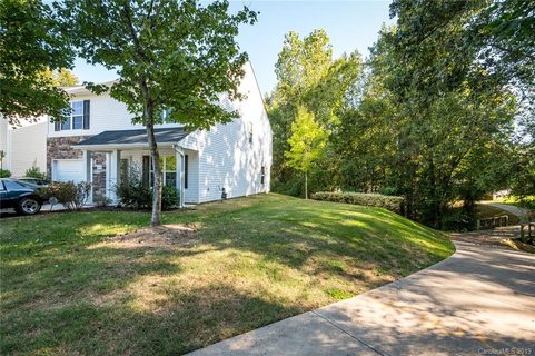6239 Thompson Brook Lane